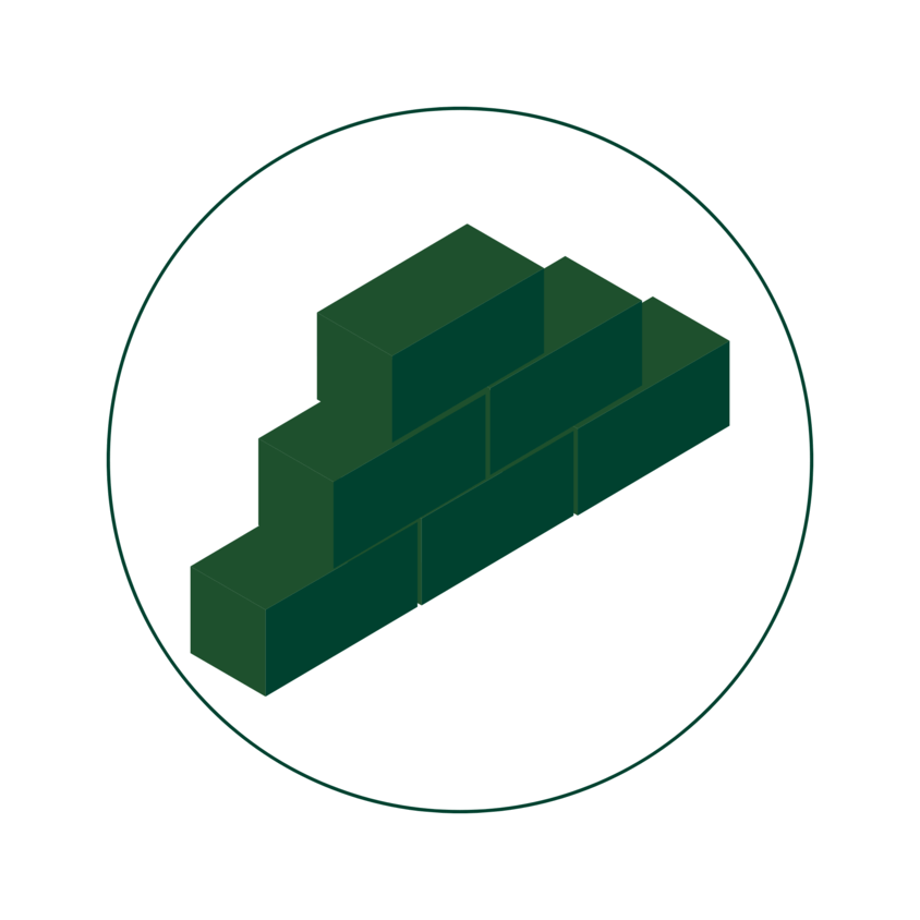 Cuidar do local em que vivemos