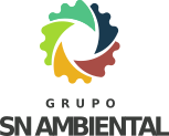 Grupo SN Ambiental